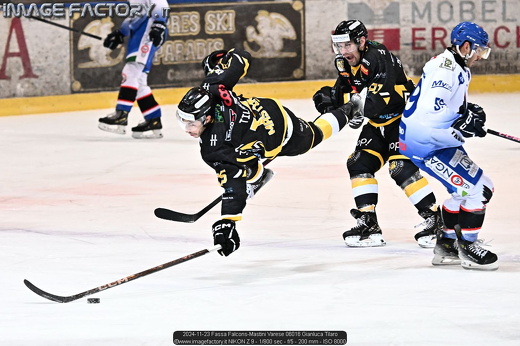 2024-11-23 Fassa Falcons-Mastini Varese 06016 Gianluca Tilaro